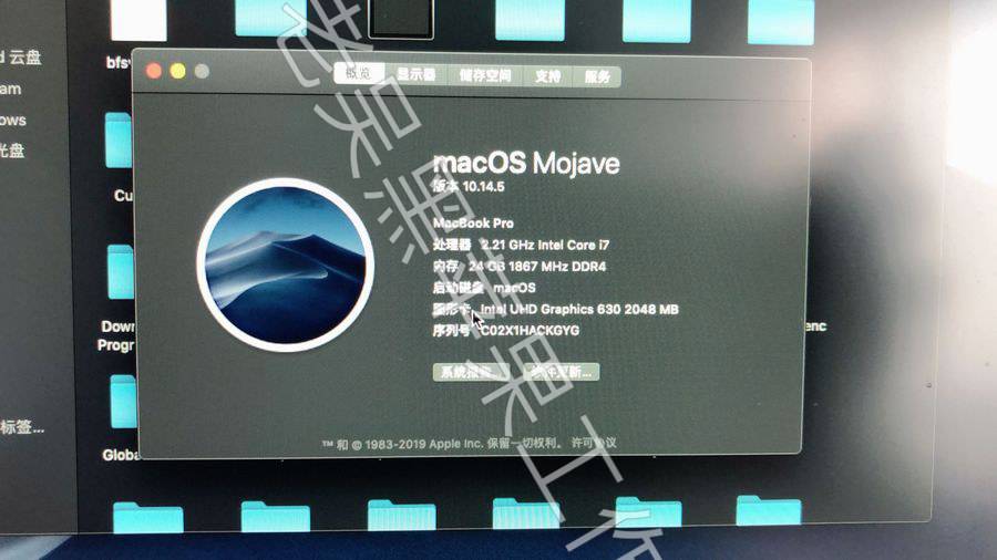 技嘉GIGABYTE AERO 15WV8 黑苹果Hackintosh EFI引导 (macOS Mojave 10.14 i7-8750H+UHD 630+GTX 1060+1080P) CLOVER 远程安装&教程Download