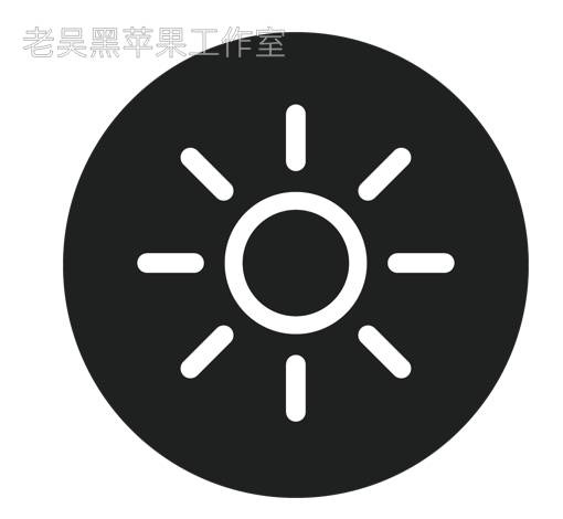 黑苹果独显不能调亮度的解决方法