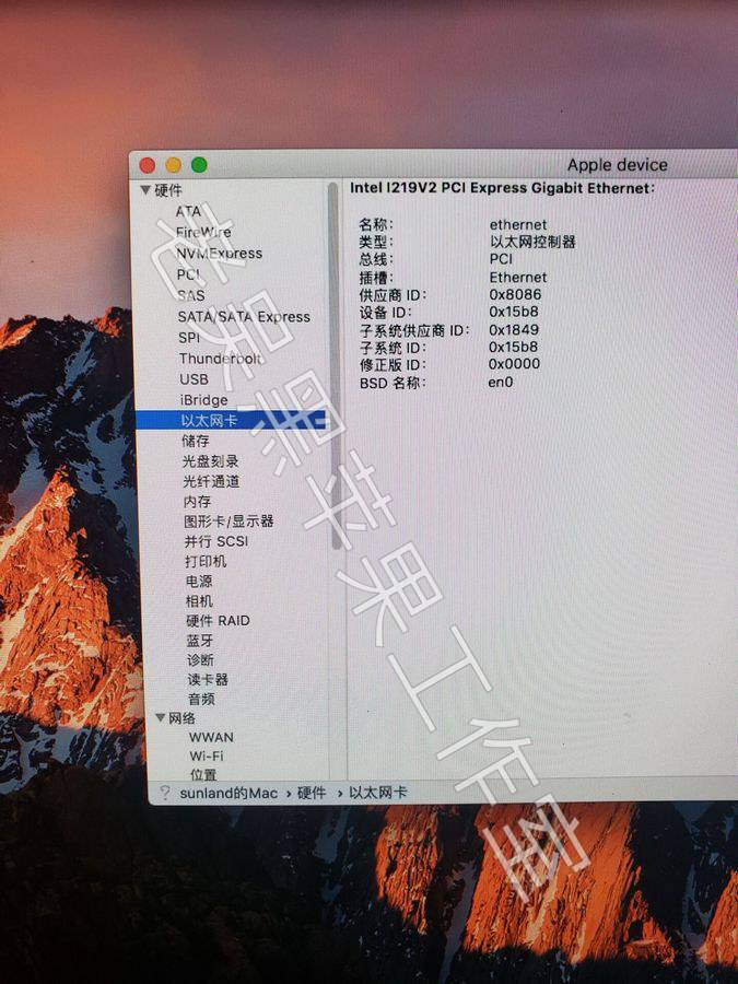 i3-9100F  华擎 Z370 Pro4 Radeon RX 470黑苹果Hackintosh EFI引导 (macOS Sierra 10.12.6 nvme) CLOVER 远程安装&教程Download