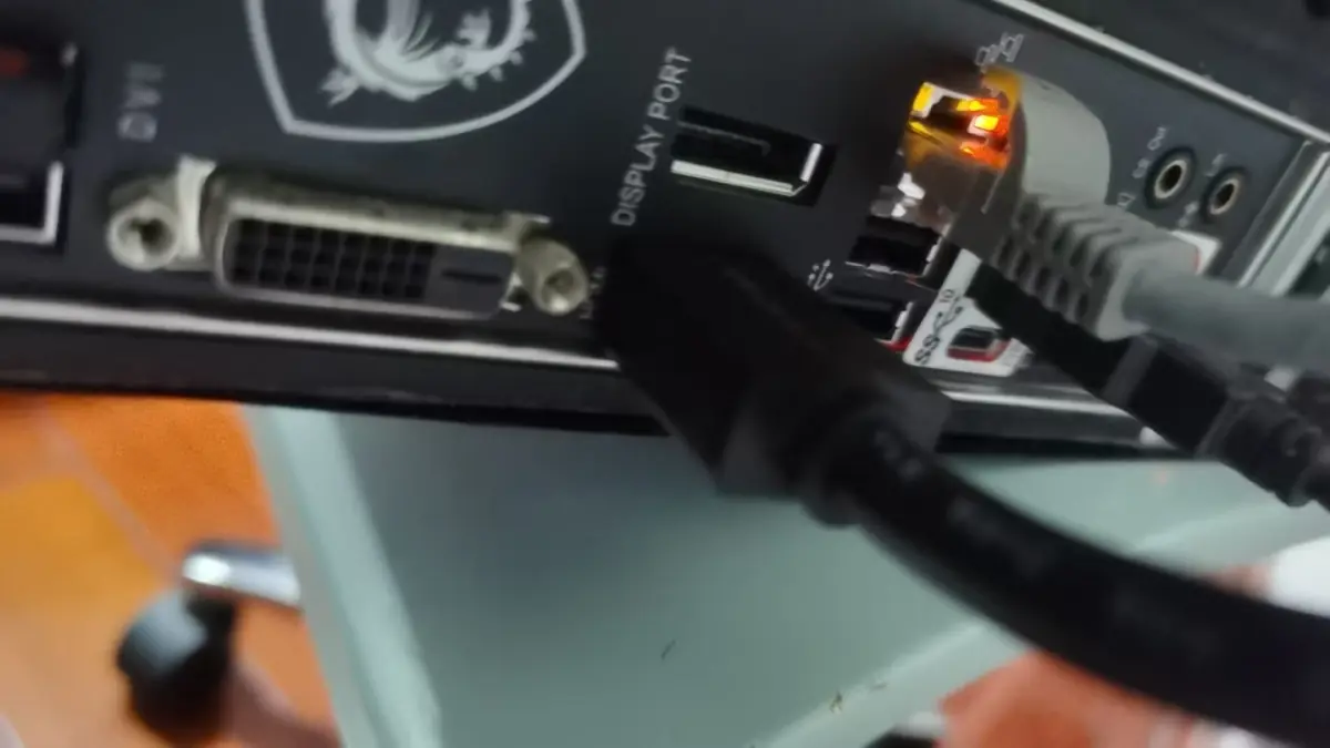 黑苹果核显HDMI转DVI,DP转DVI和DVI端口定制