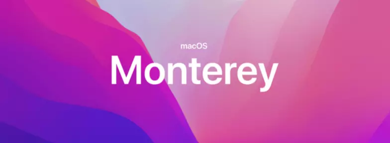 【老吴黑苹果】macOS Monterey 12.0.1 正式版恢复镜像下载