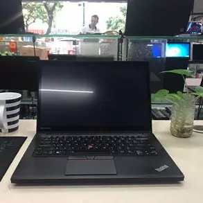 ThinkPad T450s i5-5300u笔记本黑苹果引导EFI OC7.6 Monterey 12.1
