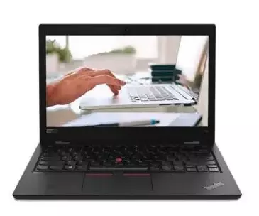 ThinkPad L490 i3-8145U笔记本黑苹果引导EFI OC7.6 Monterey 12.1