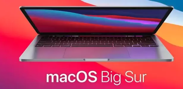 【老吴黑苹果】macOS Big Sur 11.6.4(20G417)正式版恢复镜像发布