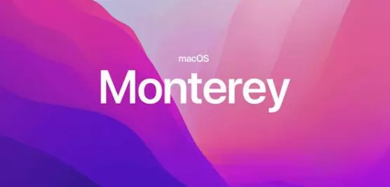 【老吴黑苹果】macOS Monterey 12.2.1(21D62)正式版恢复镜像发布