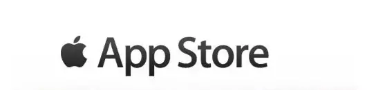 黑苹果App Store应用商店账号无法登录的问题
